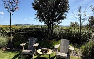 Single-Level Villa with Empordà Views - Palau Sator, Spain