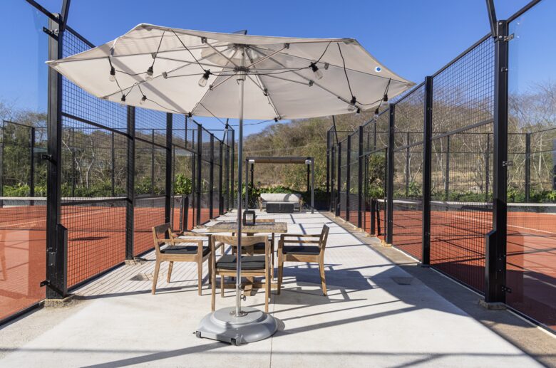 Modern Oceanview Residence in Punta de Mita - Cruz de Huanacaxtle, Mexico