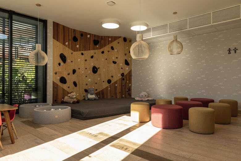 Modern Oceanview Residence in Punta de Mita - Cruz de Huanacaxtle, Mexico