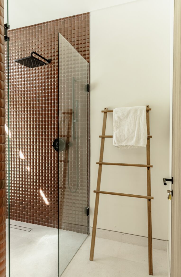 Modern Oceanview Residence in Punta de Mita - Cruz de Huanacaxtle, Mexico