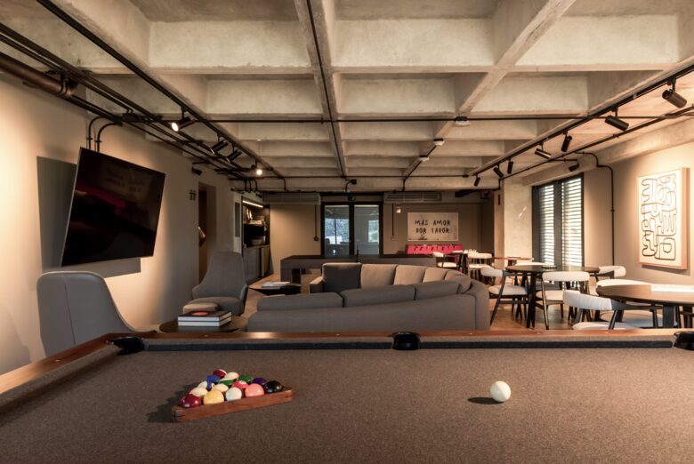 Modern Oceanview Residence in Punta de Mita - Cruz de Huanacaxtle, Mexico