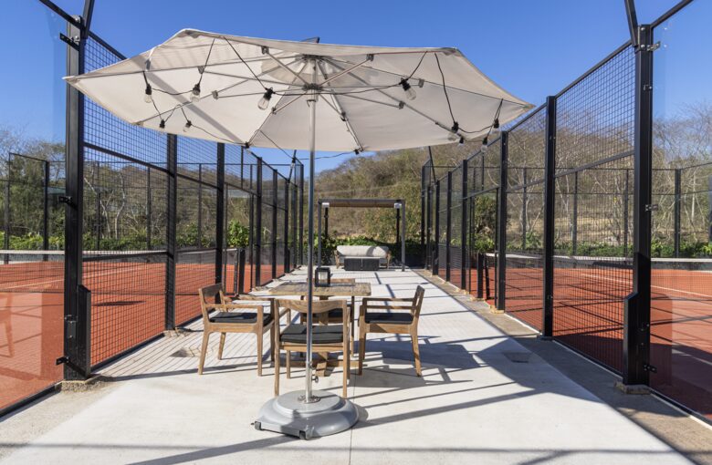 Modern Oceanview Residence in Punta de Mita - Cruz de Huanacaxtle, Mexico