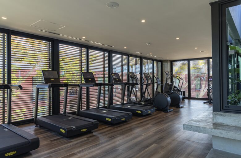 Modern Oceanview Residence in Punta de Mita - Cruz de Huanacaxtle, Mexico