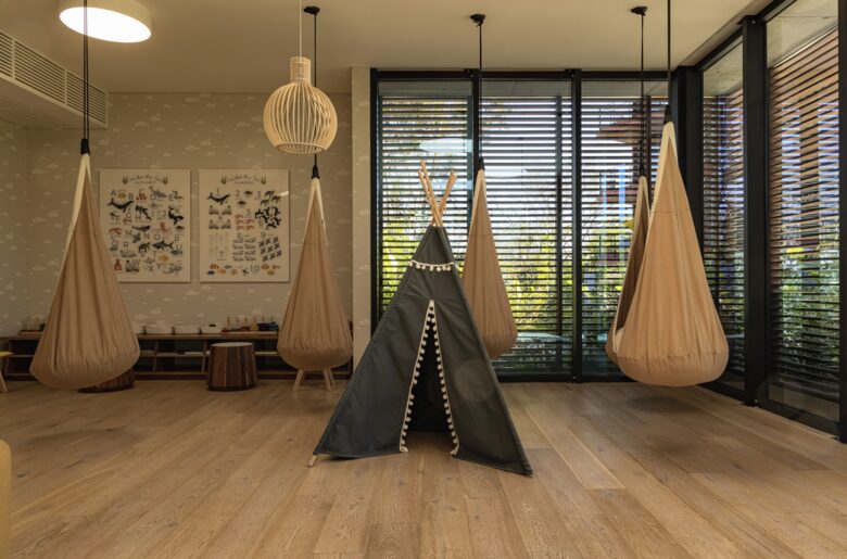 Modern Oceanview Residence in Punta de Mita - Cruz de Huanacaxtle, Mexico