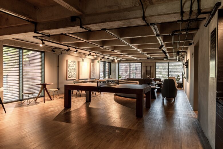 Modern Oceanview Residence in Punta de Mita - Cruz de Huanacaxtle, Mexico