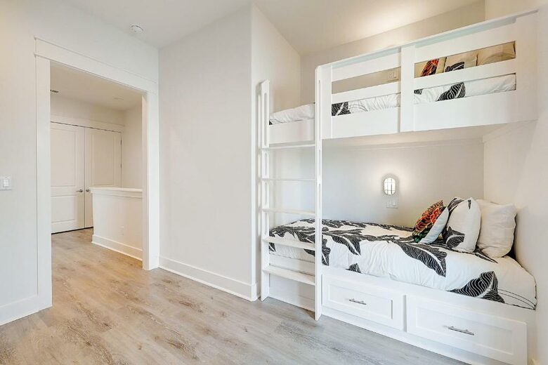 Coastal Escape Overlooking Palmilla’s 9th Hole - Port Aransas, Texas