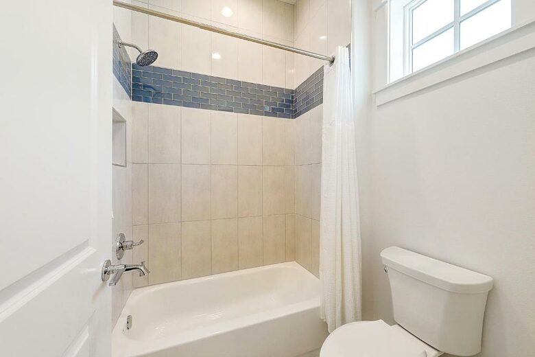 Coastal Escape Overlooking Palmilla’s 9th Hole - Port Aransas, Texas