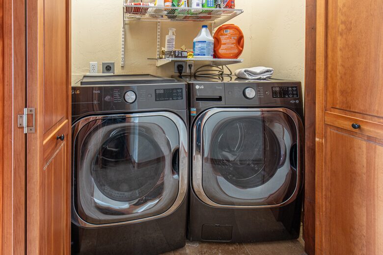 Ski-In/Ski-Out Townhome Steps from Lift at Purgatory - Durango, Colorado