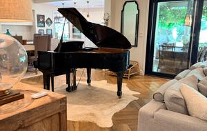 Berrima Estate with Pool, Sauna & Garden Retreat - Berrima, Australia