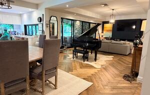 Berrima Estate with Pool, Sauna & Garden Retreat - Berrima, Australia