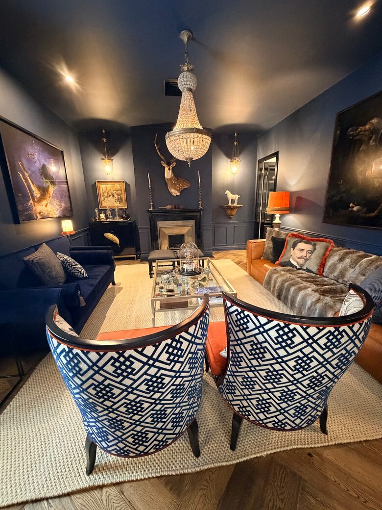 Berrima Estate with Pool, Sauna & Garden Retreat - Berrima, Australia