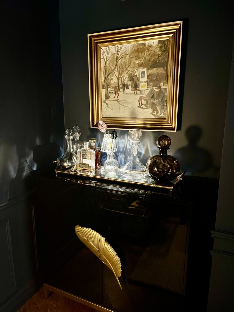 Berrima Estate with Pool, Sauna & Garden Retreat - Berrima, Australia