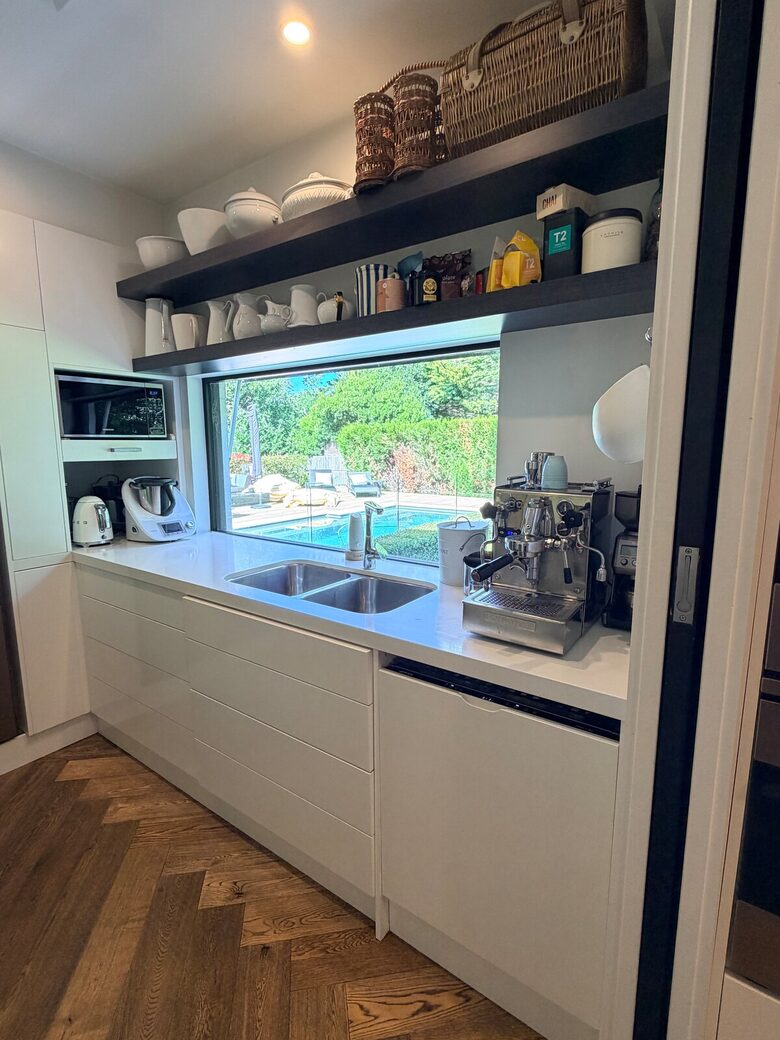 Berrima Estate with Pool, Sauna & Garden Retreat - Berrima, Australia