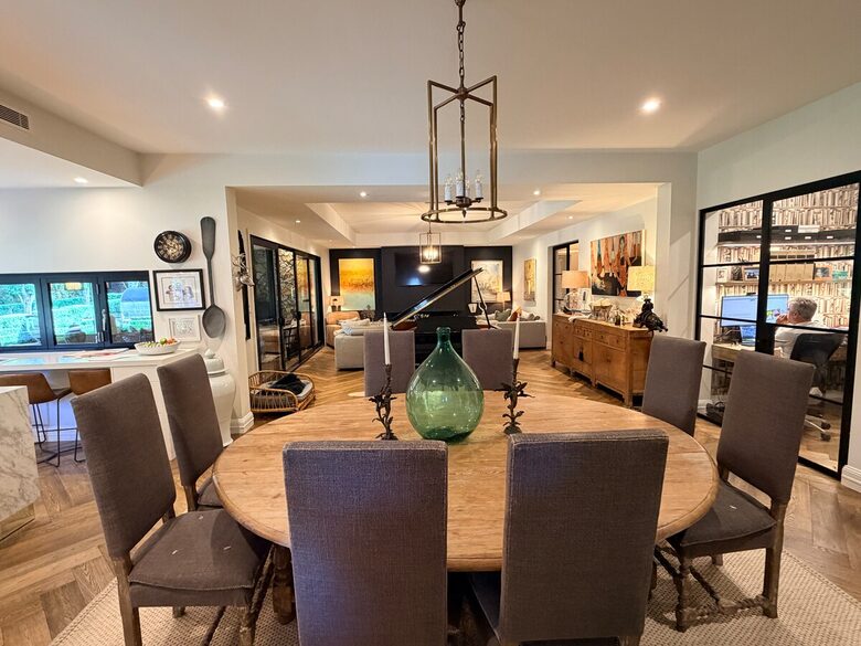 Berrima Estate with Pool, Sauna & Garden Retreat - Berrima, Australia