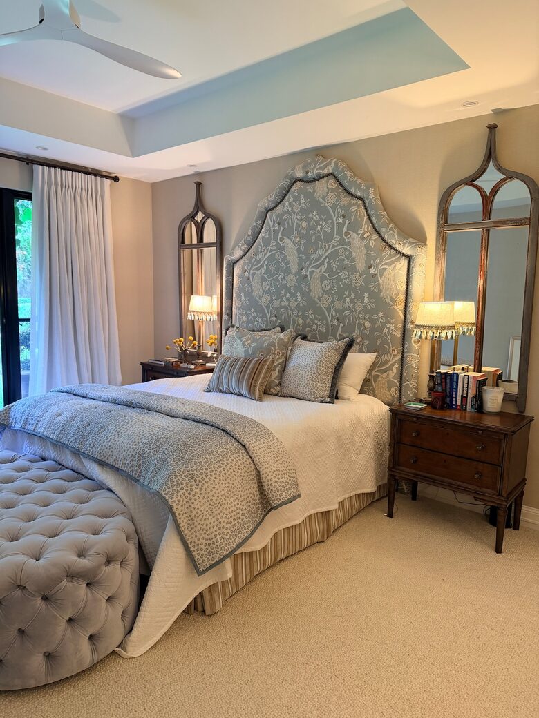 Berrima Estate with Pool, Sauna & Garden Retreat - Berrima, Australia