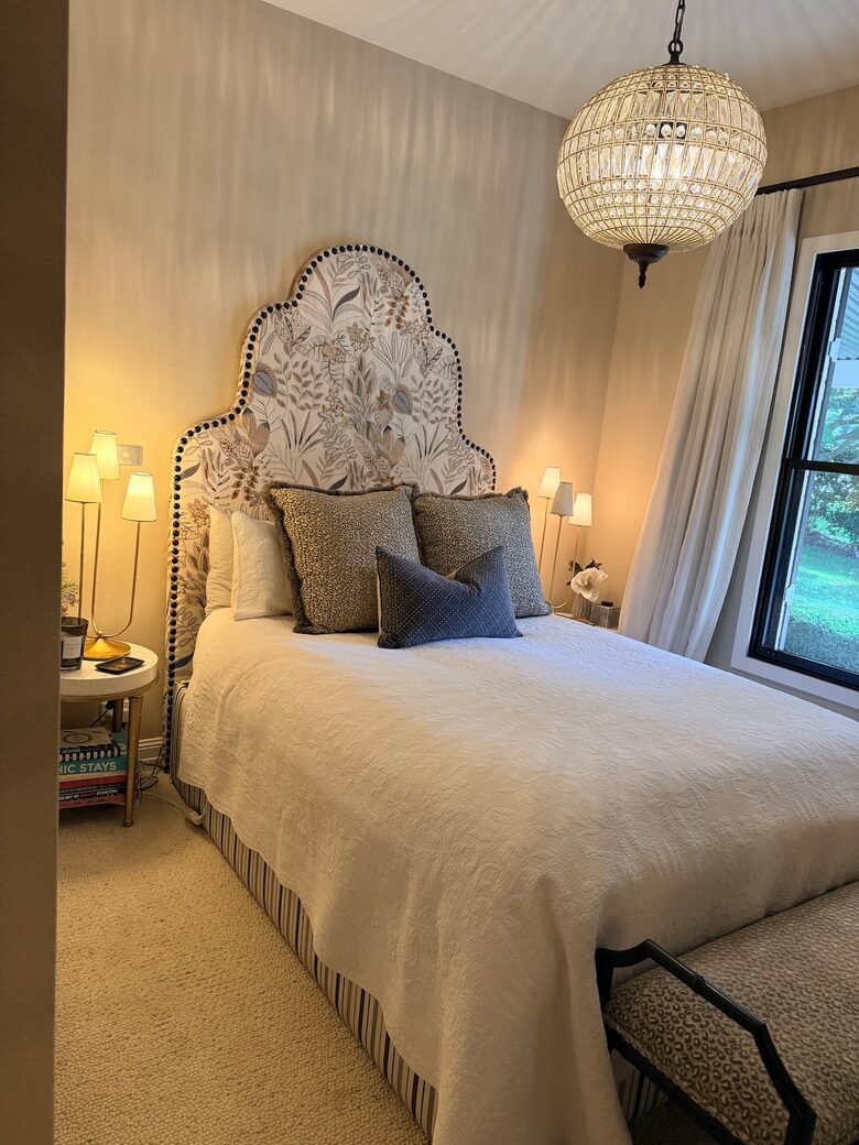 Berrima Estate with Pool, Sauna & Garden Retreat - Berrima, Australia