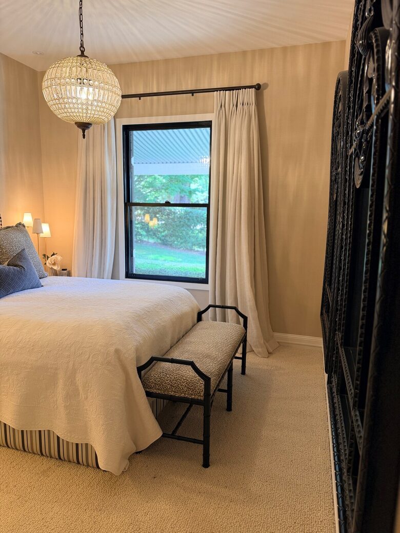 Berrima Estate with Pool, Sauna & Garden Retreat - Berrima, Australia