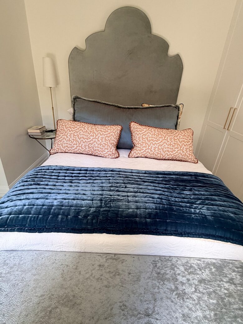 Berrima Estate with Pool, Sauna & Garden Retreat - Berrima, Australia