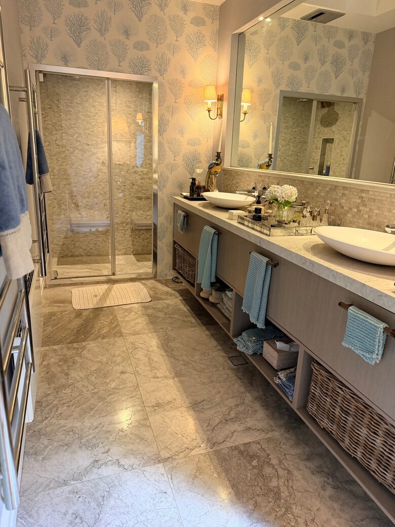 Berrima Estate with Pool, Sauna & Garden Retreat - Berrima, Australia