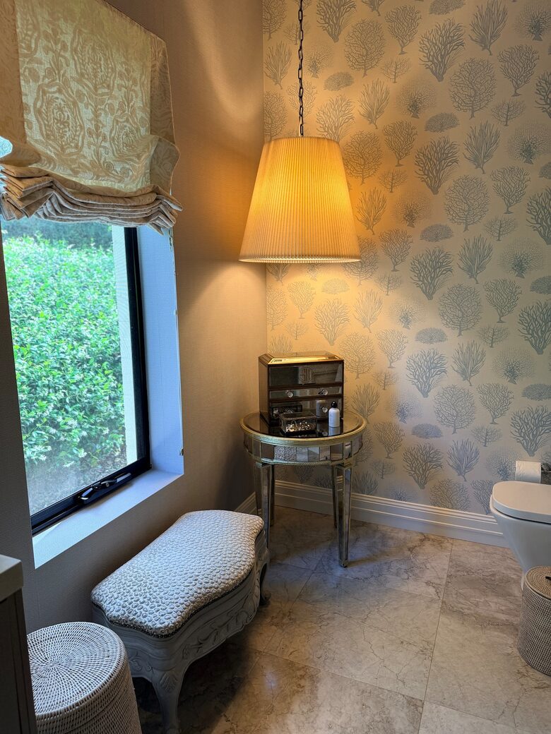 Berrima Estate with Pool, Sauna & Garden Retreat - Berrima, Australia