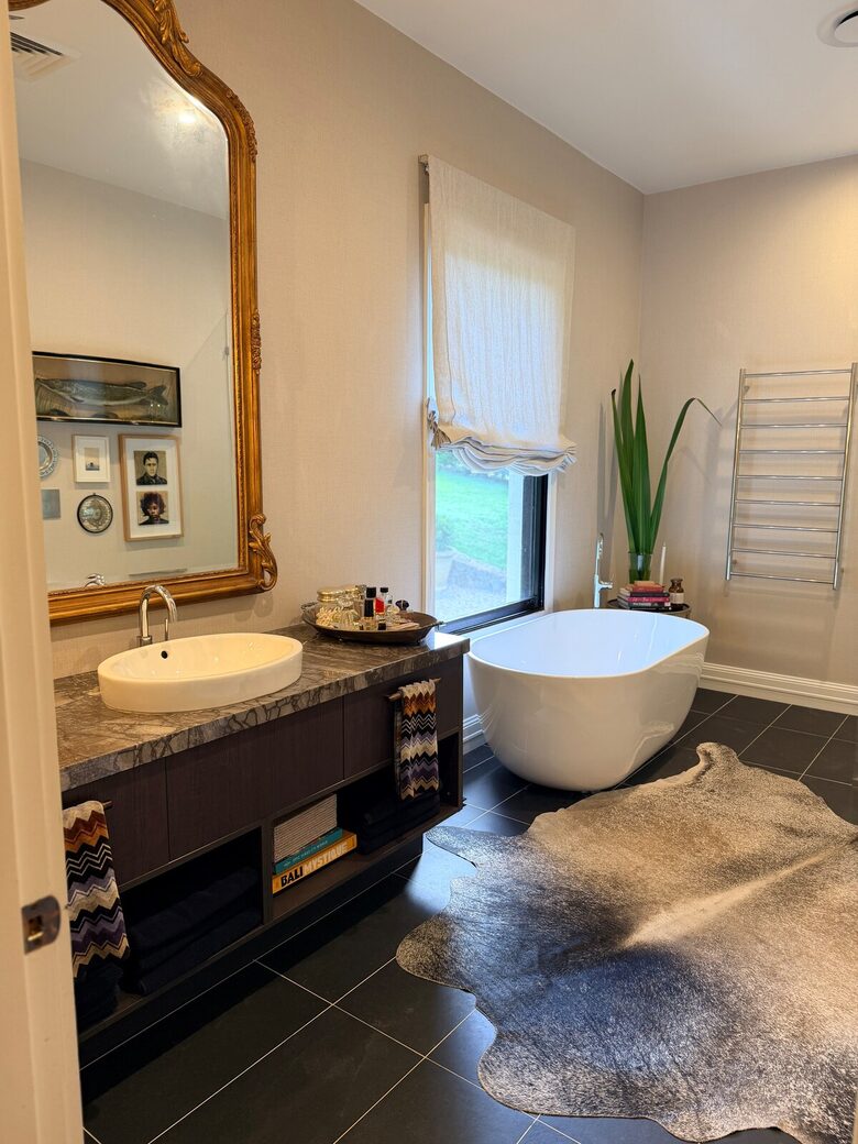 Berrima Estate with Pool, Sauna & Garden Retreat - Berrima, Australia