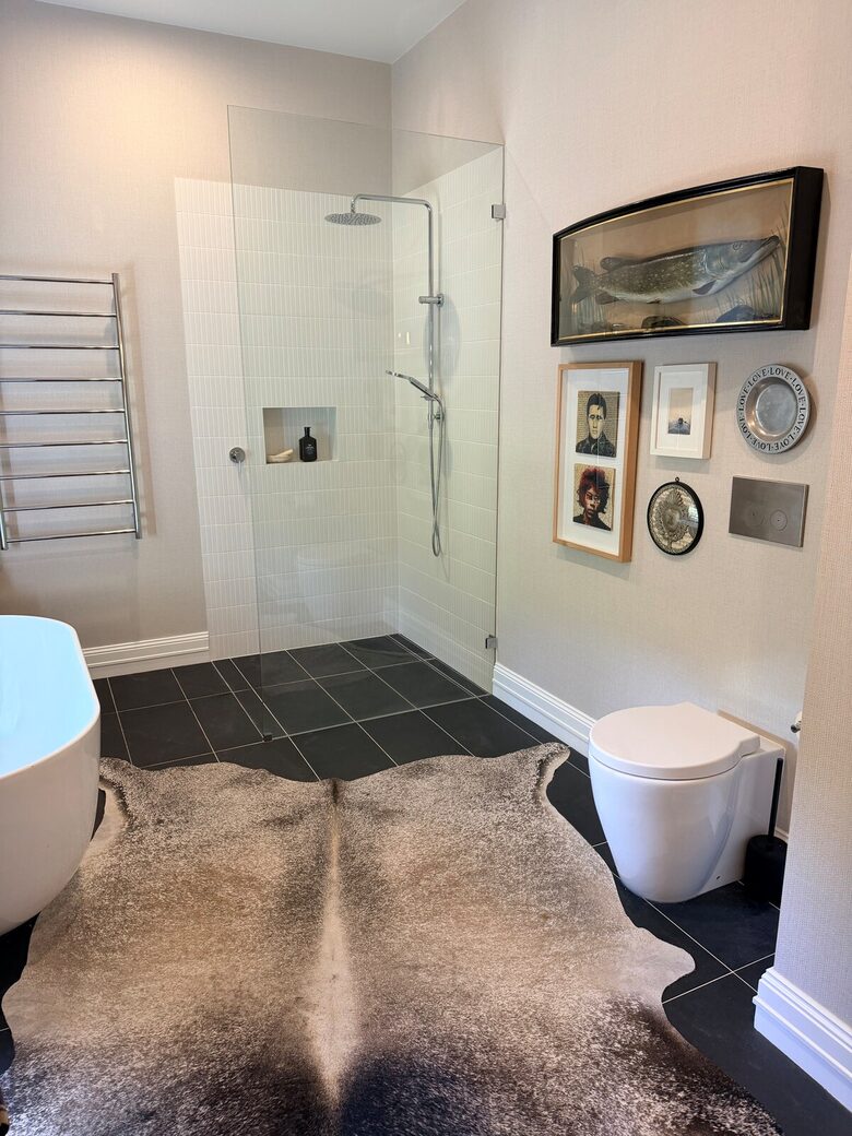 Berrima Estate with Pool, Sauna & Garden Retreat - Berrima, Australia