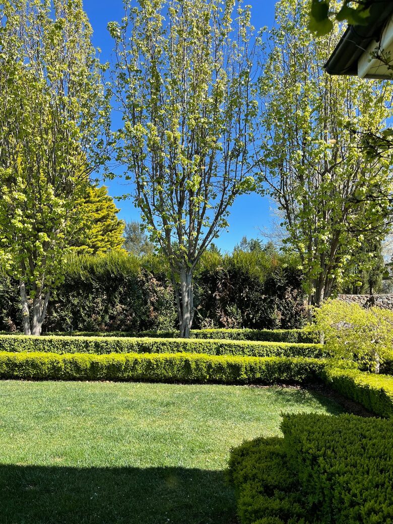 Berrima Estate with Pool, Sauna & Garden Retreat - Berrima, Australia