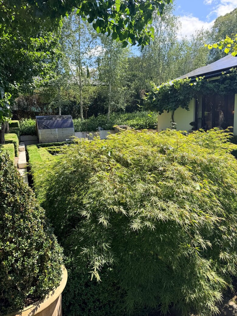 Berrima Estate with Pool, Sauna & Garden Retreat - Berrima, Australia