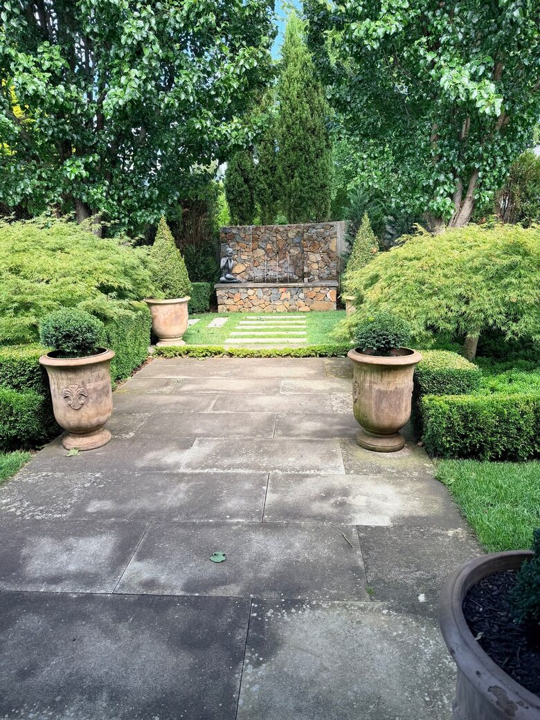 Berrima Estate with Pool, Sauna & Garden Retreat - Berrima, Australia