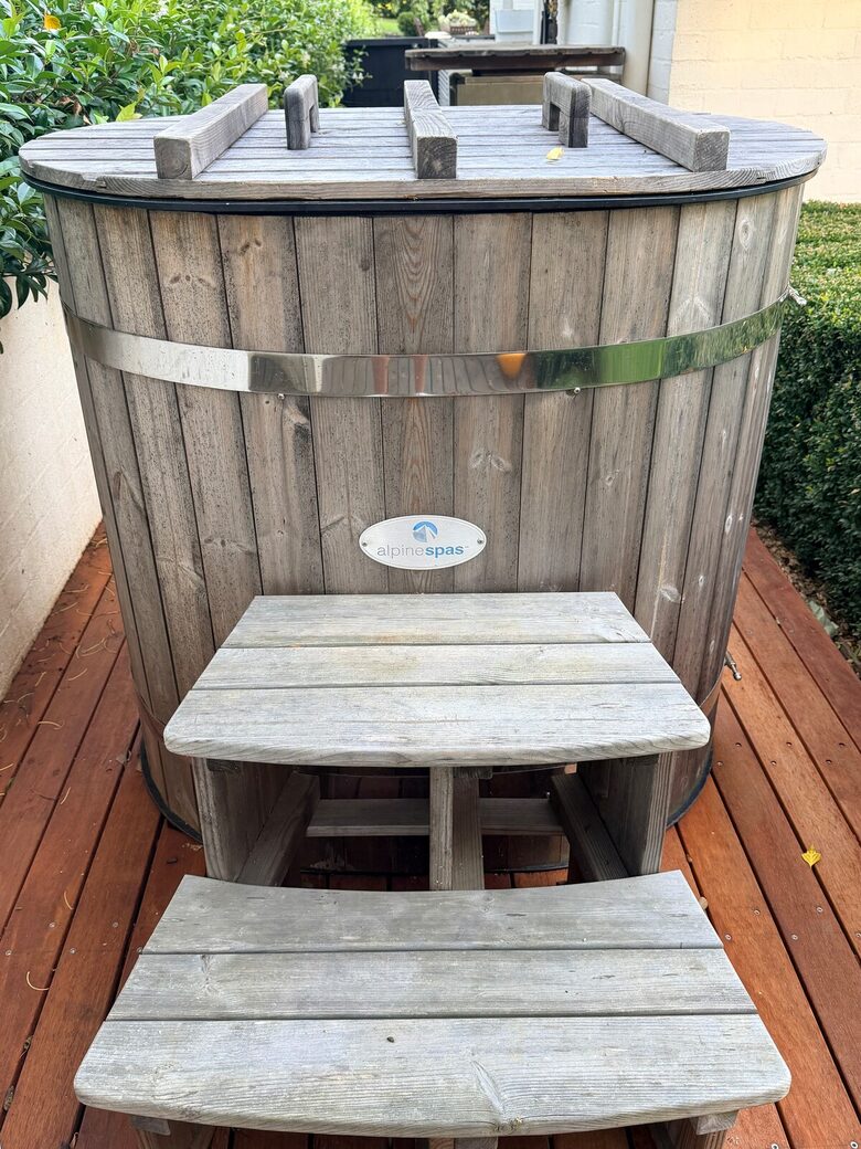 Berrima Estate with Pool, Sauna & Garden Retreat - Berrima, Australia