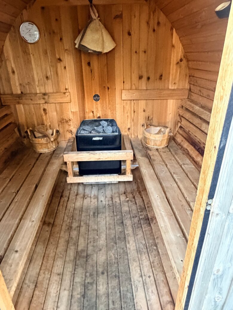 Berrima Estate with Pool, Sauna & Garden Retreat - Berrima, Australia