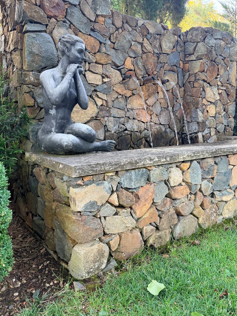 Berrima Estate with Pool, Sauna & Garden Retreat - Berrima, Australia