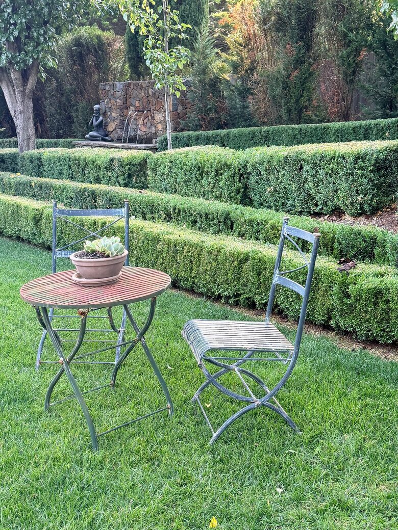 Berrima Estate with Pool, Sauna & Garden Retreat - Berrima, Australia