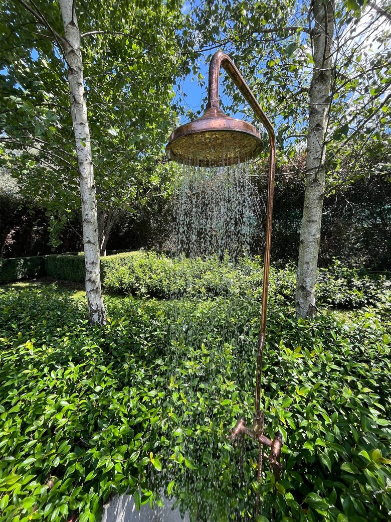 Berrima Estate with Pool, Sauna & Garden Retreat - Berrima, Australia