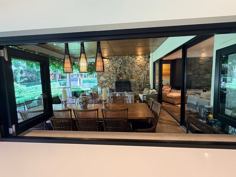 Berrima Estate with Pool, Sauna & Garden Retreat - Berrima, Australia