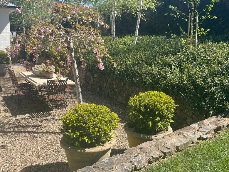 Berrima Estate with Pool, Sauna & Garden Retreat - Berrima, Australia