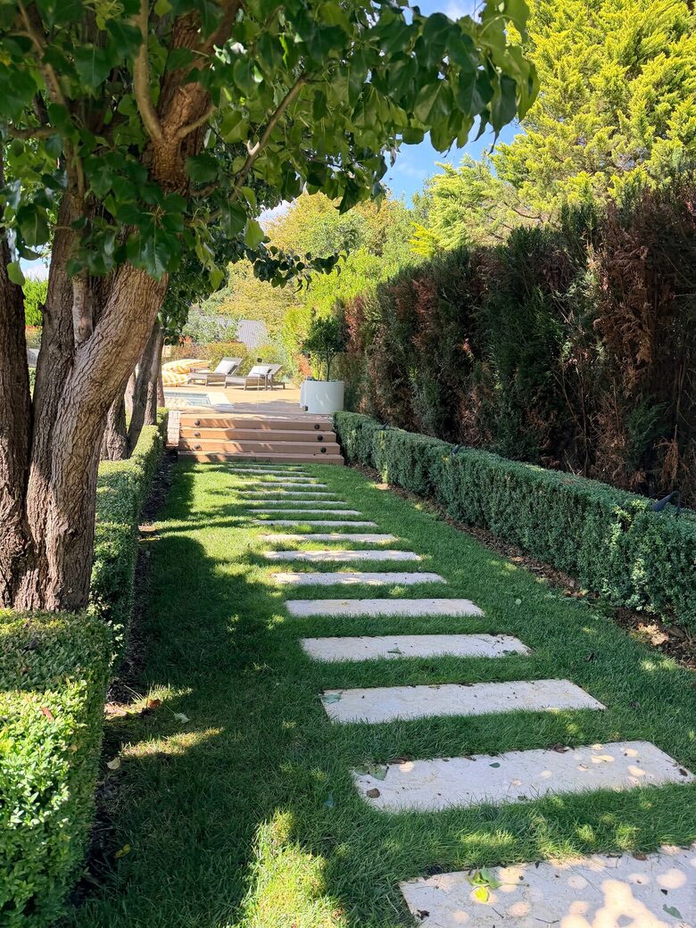 Berrima Estate with Pool, Sauna & Garden Retreat - Berrima, Australia