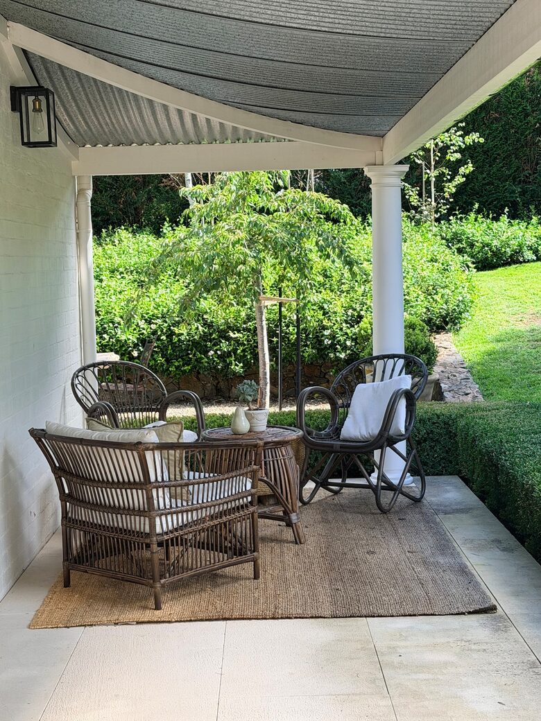 Berrima Estate with Pool, Sauna & Garden Retreat - Berrima, Australia