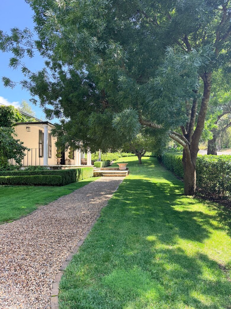 Berrima Estate with Pool, Sauna & Garden Retreat - Berrima, Australia