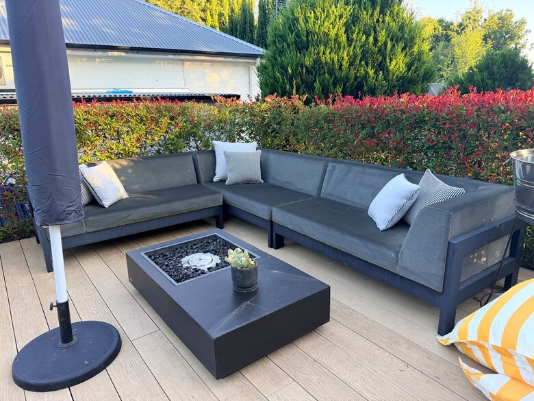 Berrima Estate with Pool, Sauna & Garden Retreat - Berrima, Australia