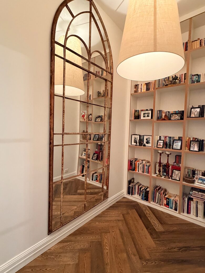 Berrima Estate with Pool, Sauna & Garden Retreat - Berrima, Australia