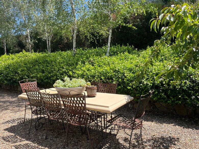 Berrima Estate with Pool, Sauna & Garden Retreat - Berrima, Australia