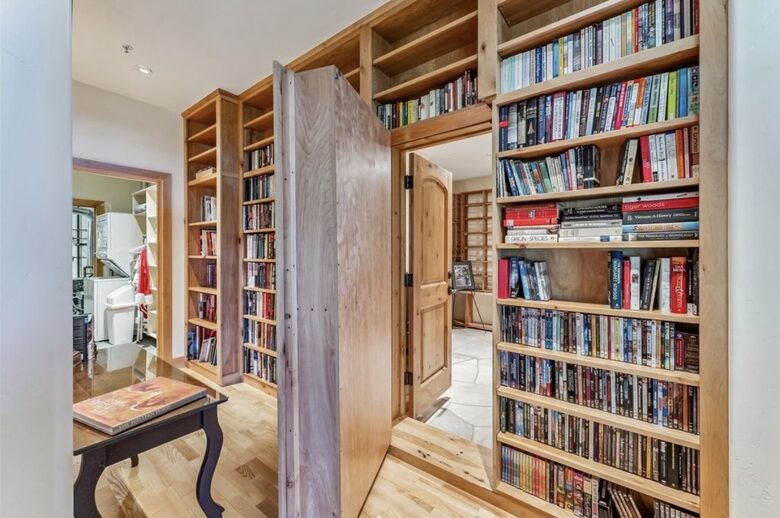 Silverthorne Mountain Retreat with Panoramic Views - Silverthorne, Colorado