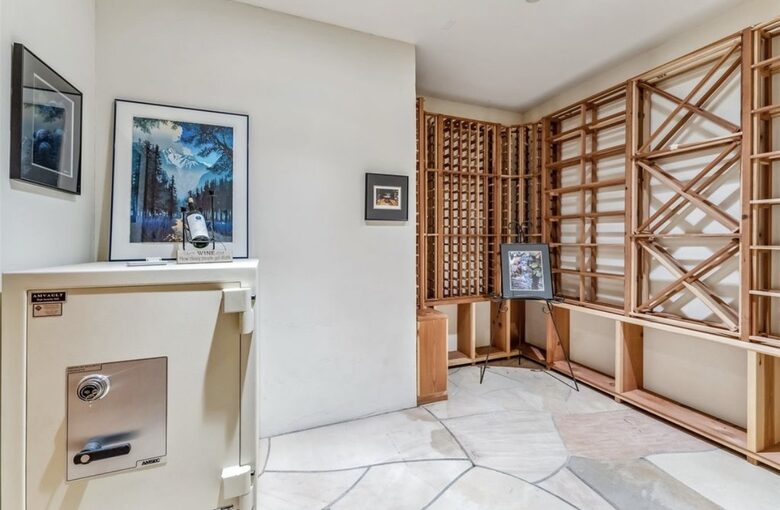 Silverthorne Mountain Retreat with Panoramic Views - Silverthorne, Colorado