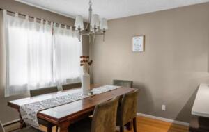 Bright Boulder Townhome Near Pearl Street & Trails - Boulder, Colorado