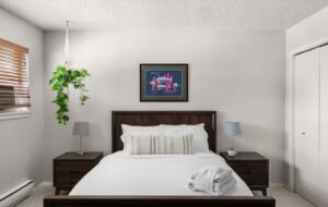 Bright Boulder Townhome Near Pearl Street & Trails - Boulder, Colorado