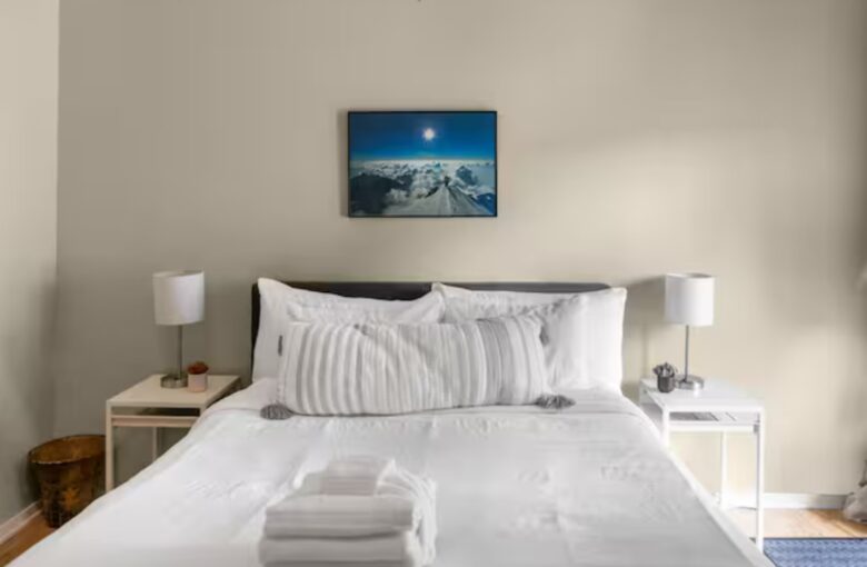 Bright Boulder Townhome Near Pearl Street & Trails - Boulder, Colorado