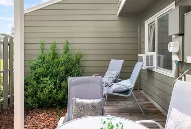 Bright Boulder Townhome Near Pearl Street & Trails - Boulder, Colorado