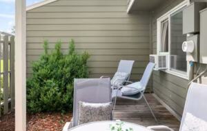 Bright Boulder Townhome Near Pearl Street & Trails - Boulder, Colorado