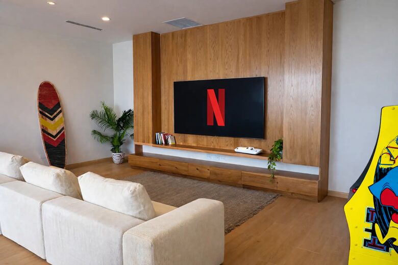 Caribbean Luxury Haven in Rose Hall Golf Community - Montego Bay, Jamaica